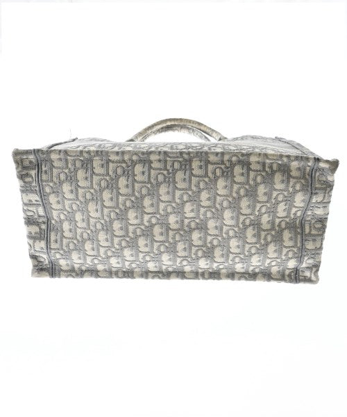 Christian Dior 托特包