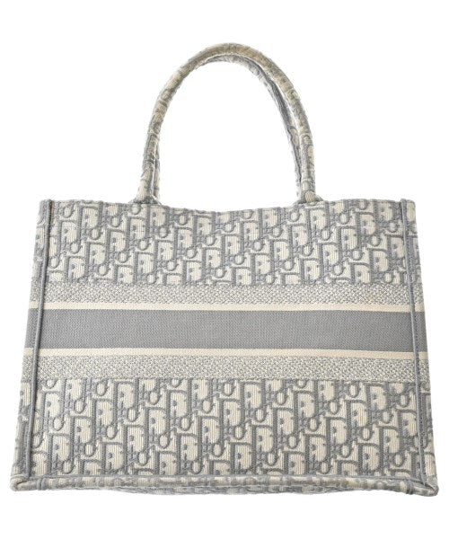 Christian Dior 托特包