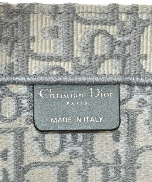 Christian Dior 托特包