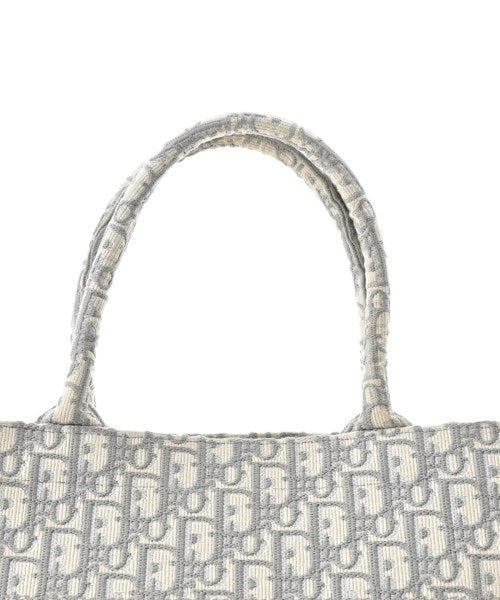 Christian Dior 托特包