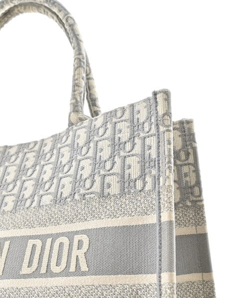 Christian Dior 托特包