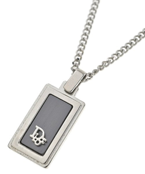 Christian Dior 項鍊