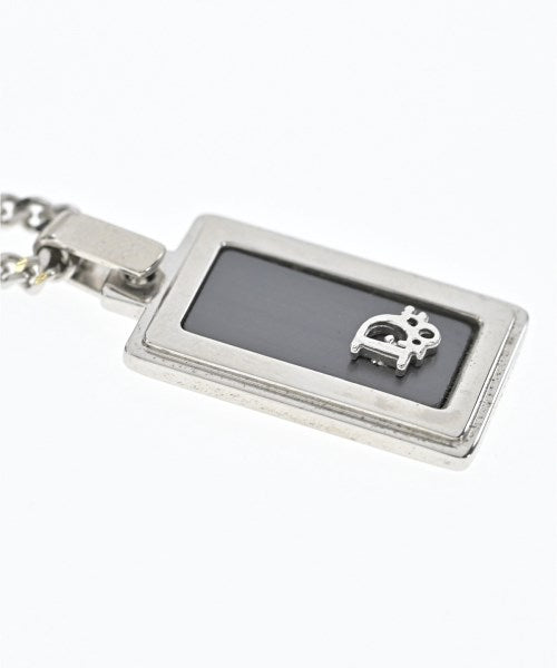 Christian Dior 項鍊