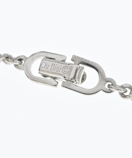 Christian Dior 項鍊