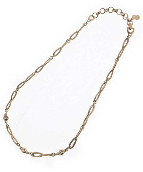 Christian Dior 項鍊