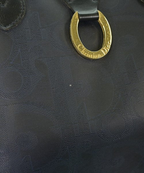 Christian Dior 週末包/旅行包