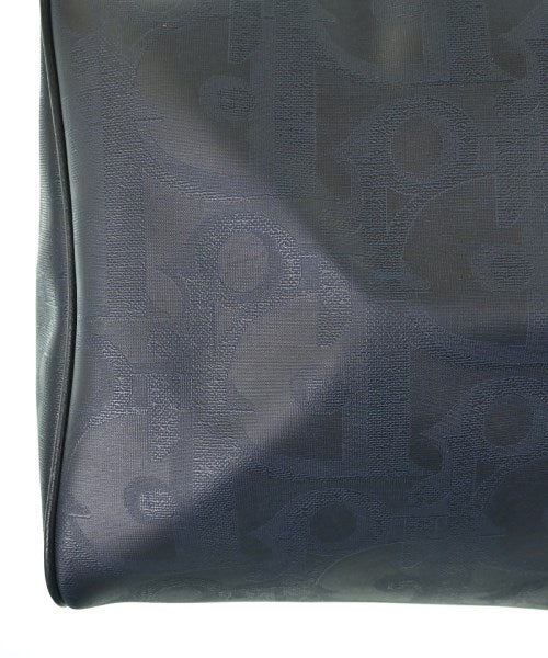Christian Dior 週末包/旅行包