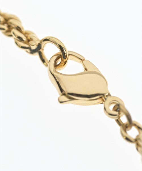 Christian Dior 項鍊