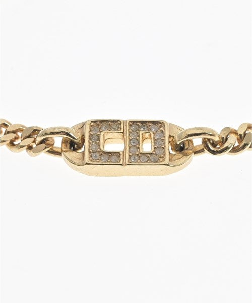 Christian Dior 手環/手鍊