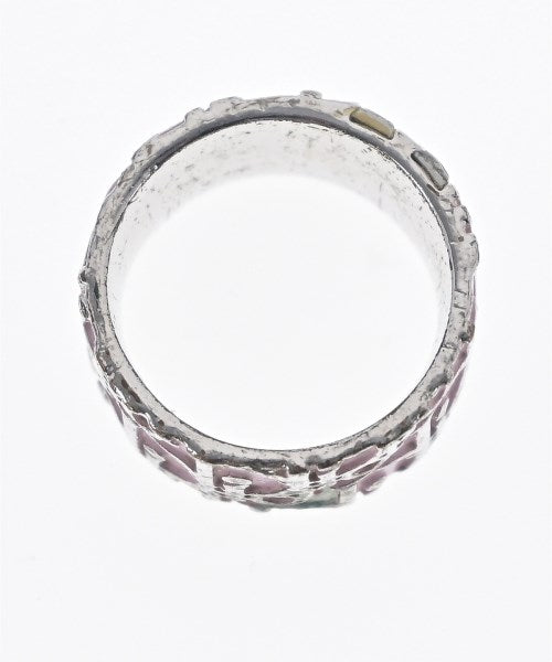 Christian Dior 戒指