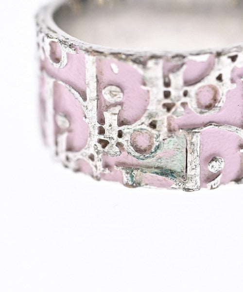 Christian Dior 戒指