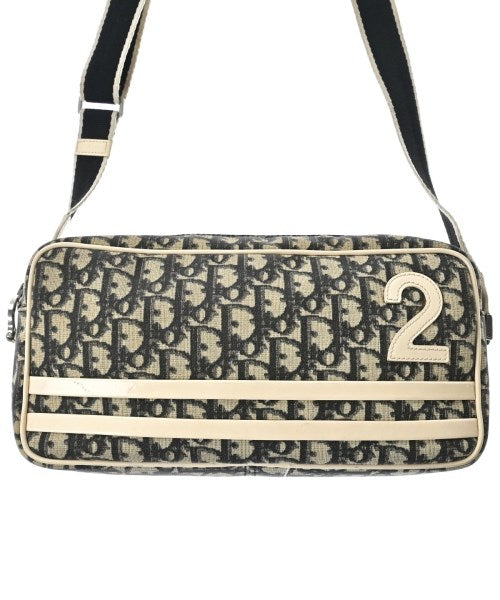 Christian Dior 肩背包