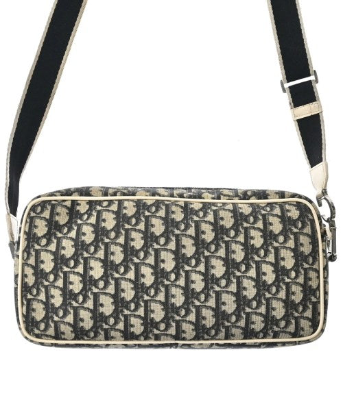 Christian Dior 肩背包