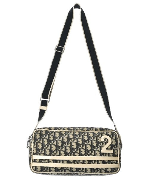 Christian Dior 肩背包