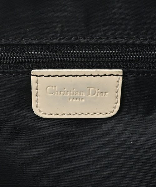 Christian Dior 肩背包