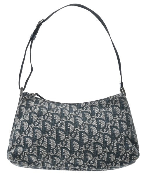 Christian Dior 手提包