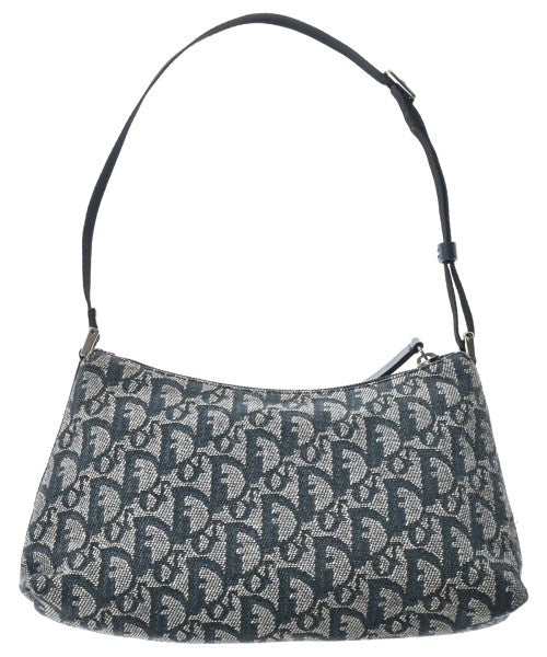 Christian Dior 手提包