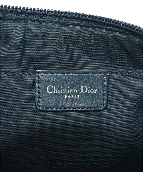 Christian Dior 手提包