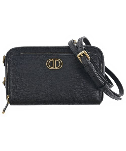 Christian Dior 肩背包