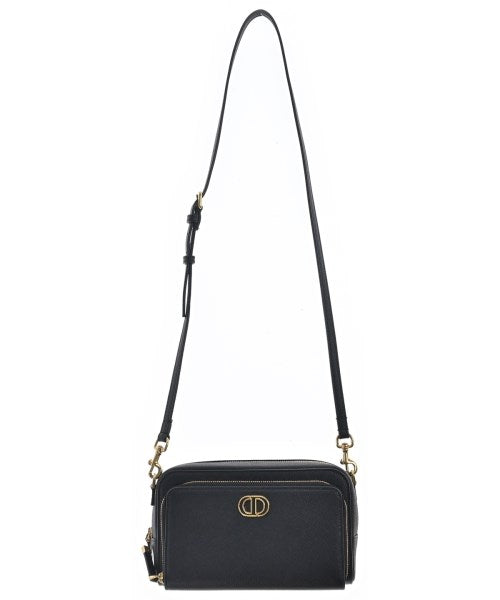 Christian Dior 肩背包