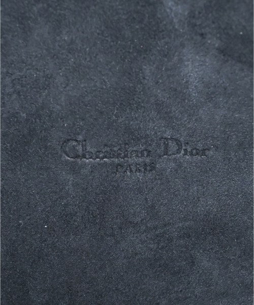 Christian Dior 肩背包