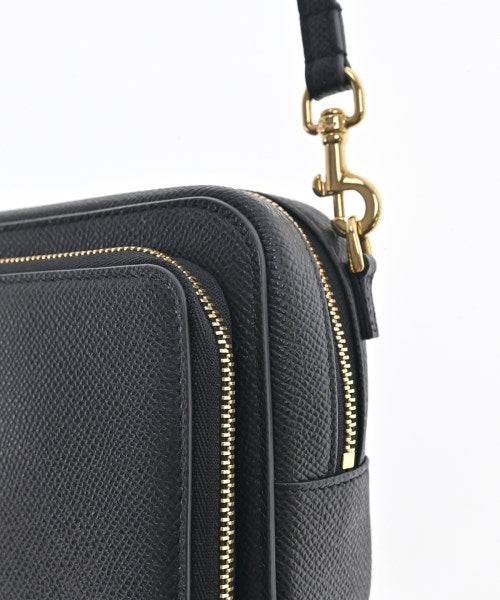 Christian Dior 肩背包