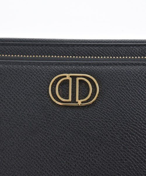 Christian Dior 肩背包