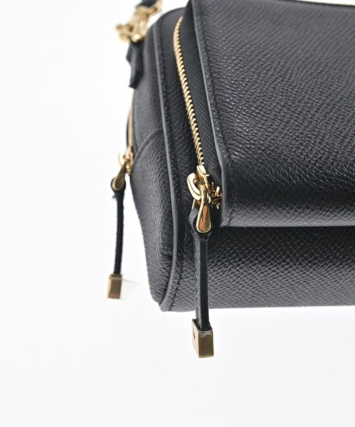 Christian Dior 肩背包