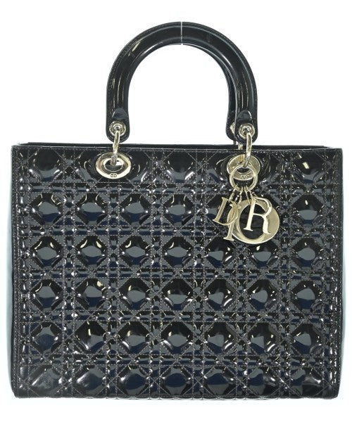 Christian Dior 手提包