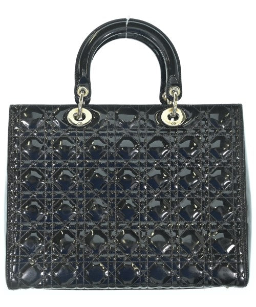 Christian Dior 手提包