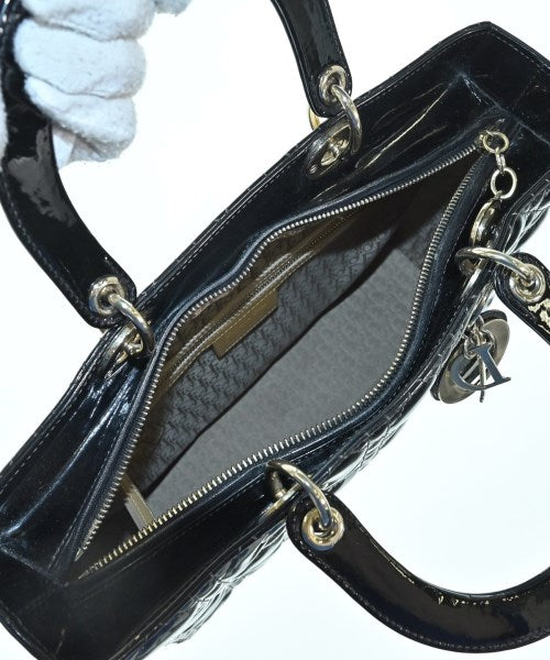 Christian Dior 手提包