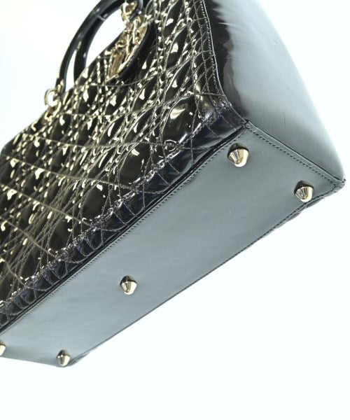 Christian Dior 手提包
