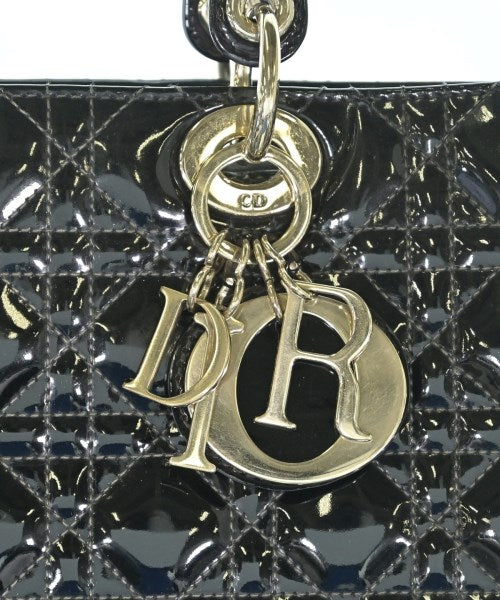 Christian Dior 手提包