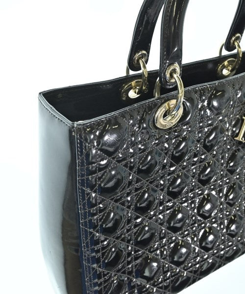 Christian Dior 手提包