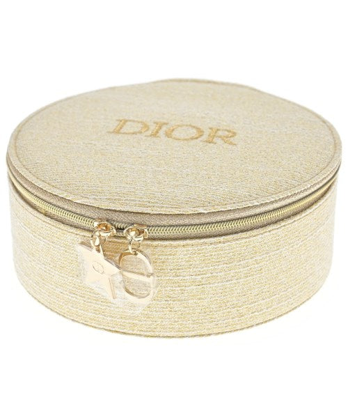 Christian Dior 小袋