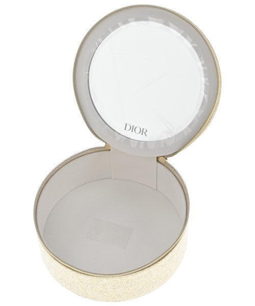 Christian Dior 小袋