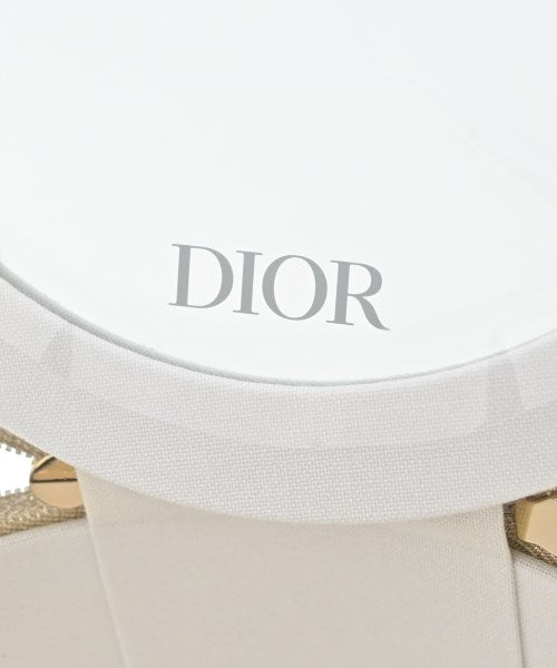 Christian Dior 小袋