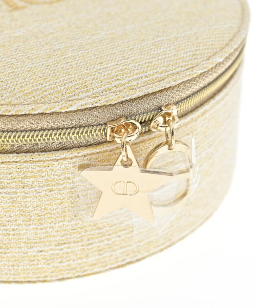 Christian Dior 小袋