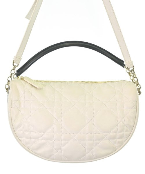 Christian Dior 肩背包