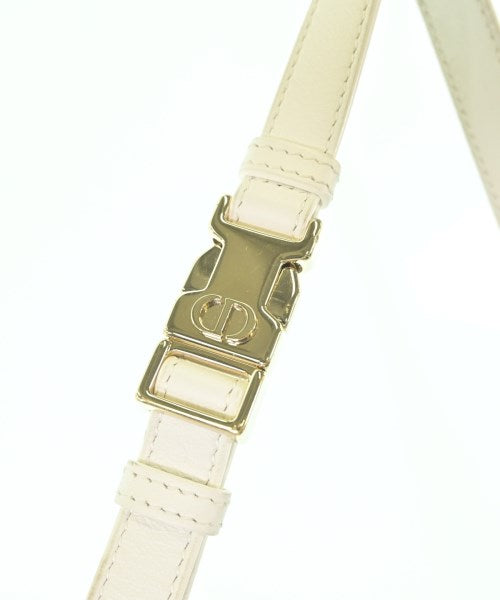 Christian Dior 肩背包