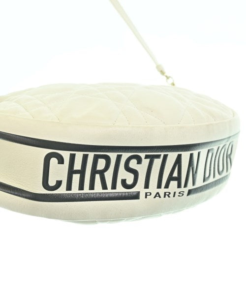 Christian Dior 肩背包