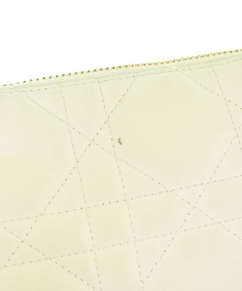 Christian Dior 肩背包