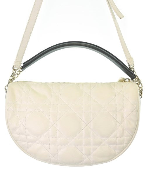 Christian Dior 肩背包