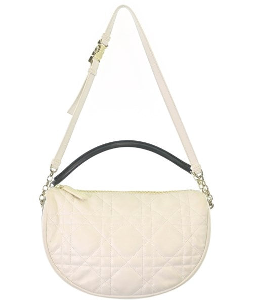 Christian Dior 肩背包