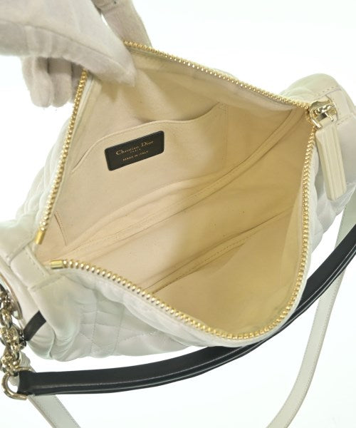 Christian Dior 肩背包