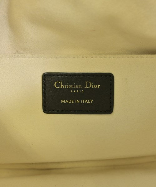 Christian Dior 肩背包