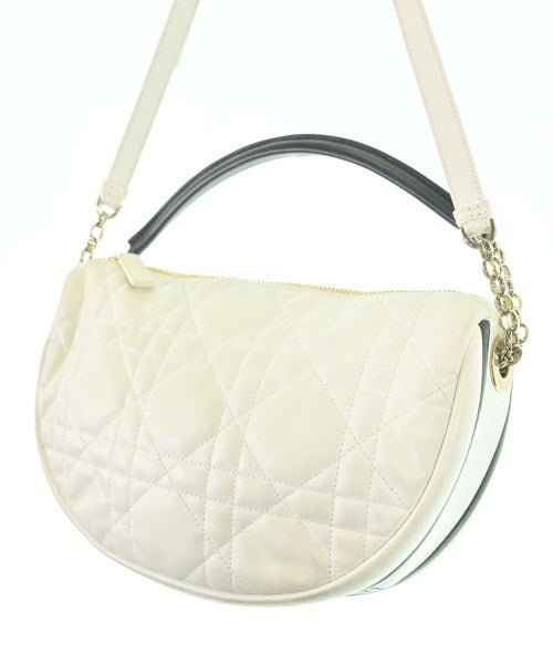 Christian Dior 肩背包