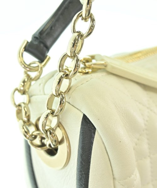Christian Dior 肩背包