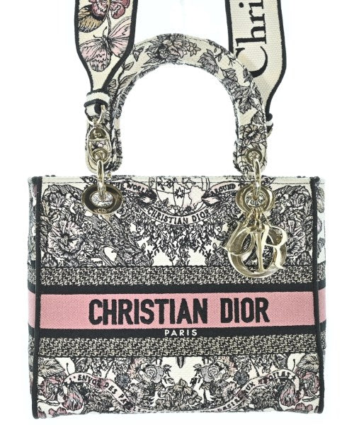 Christian Dior 手提包
