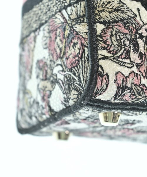 Christian Dior 手提包